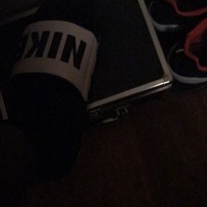 Meet your Posher, Eddie